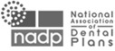 National Association of Dental Plans